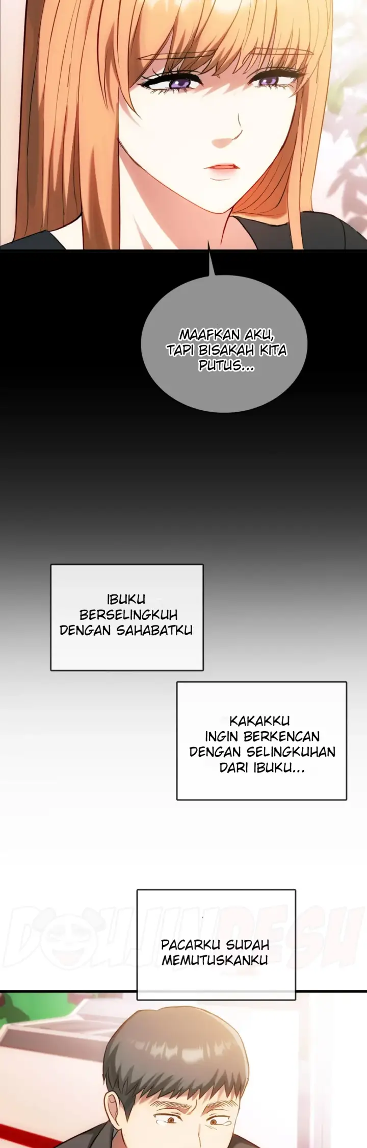 image-komik-komik-i-cant-stand-it-lady-chapter-49-16/45