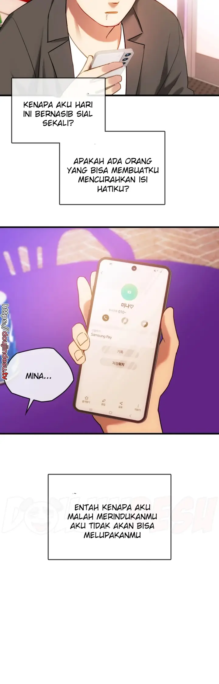 image-komik-komik-i-cant-stand-it-lady-chapter-49-17/45