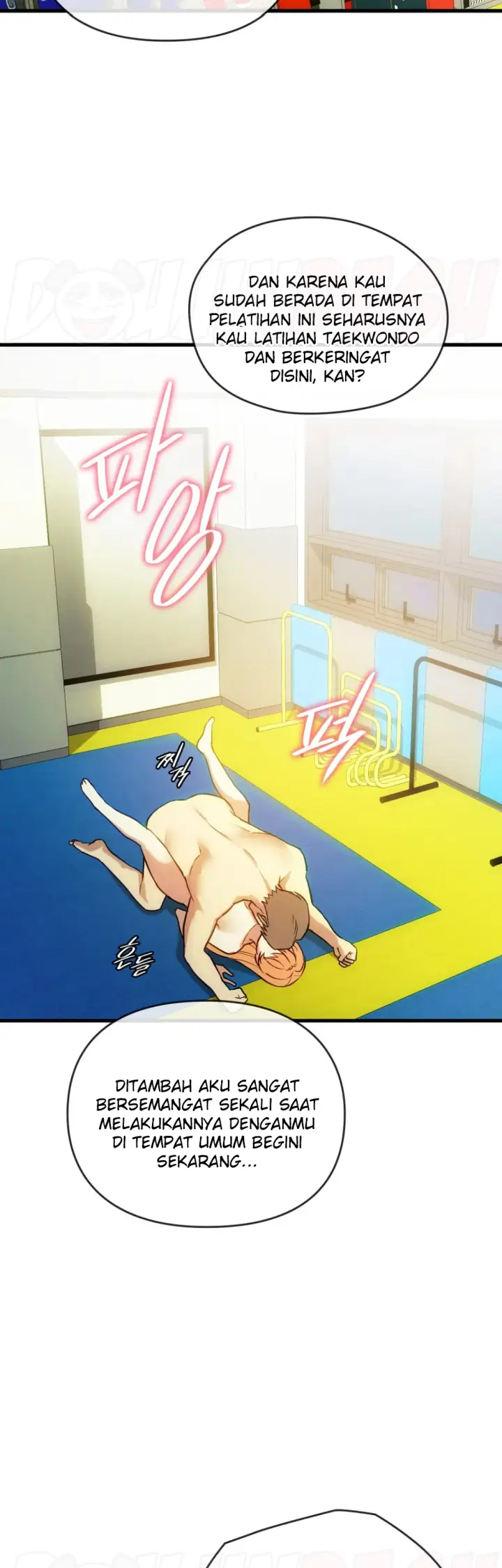 image-komik-komik-i-cant-stand-it-lady-chapter-49-20/45