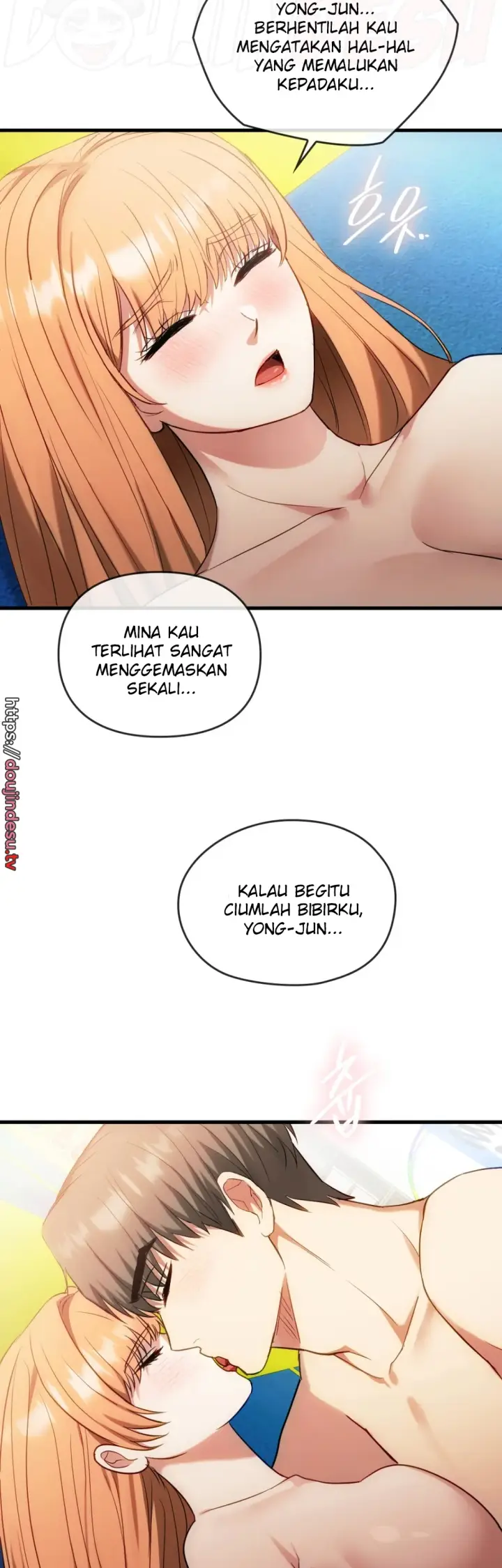 image-komik-komik-i-cant-stand-it-lady-chapter-49-21/45