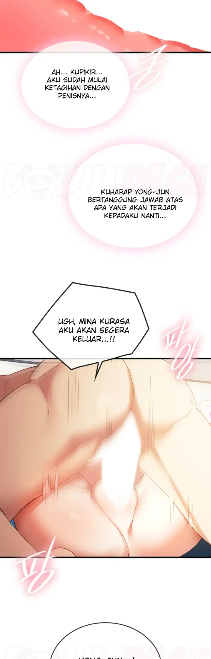 image-komik-komik-i-cant-stand-it-lady-chapter-49-24/45