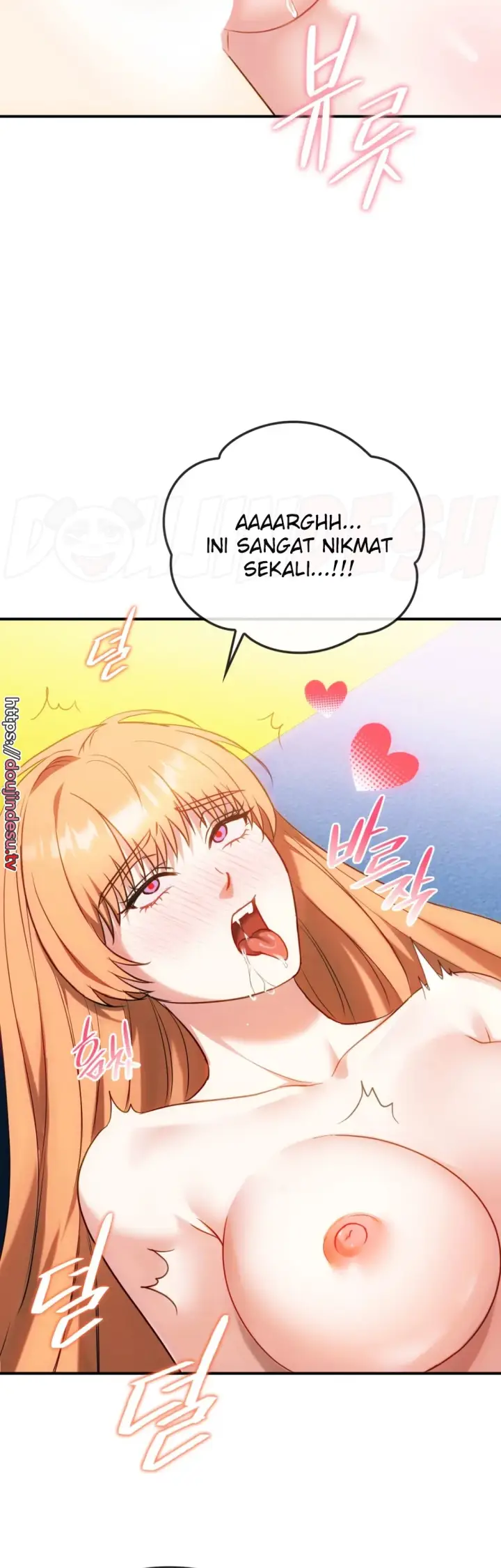 image-komik-komik-i-cant-stand-it-lady-chapter-49-27/45