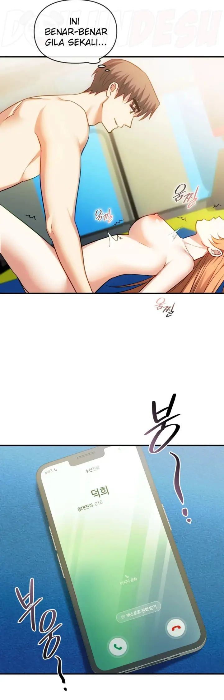 image-komik-komik-i-cant-stand-it-lady-chapter-49-28/45