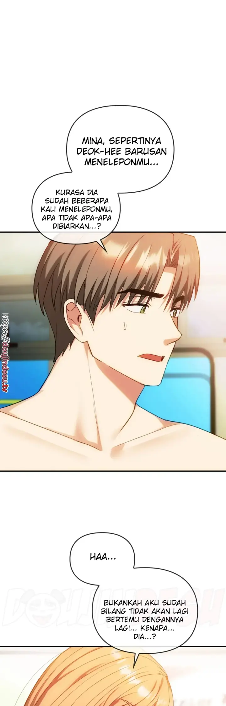 image-komik-komik-i-cant-stand-it-lady-chapter-49-29/45