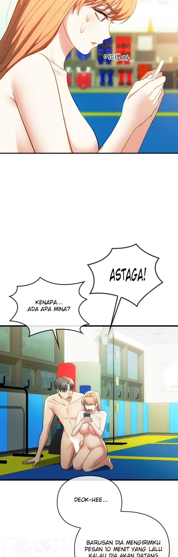 image-komik-komik-i-cant-stand-it-lady-chapter-49-30/45