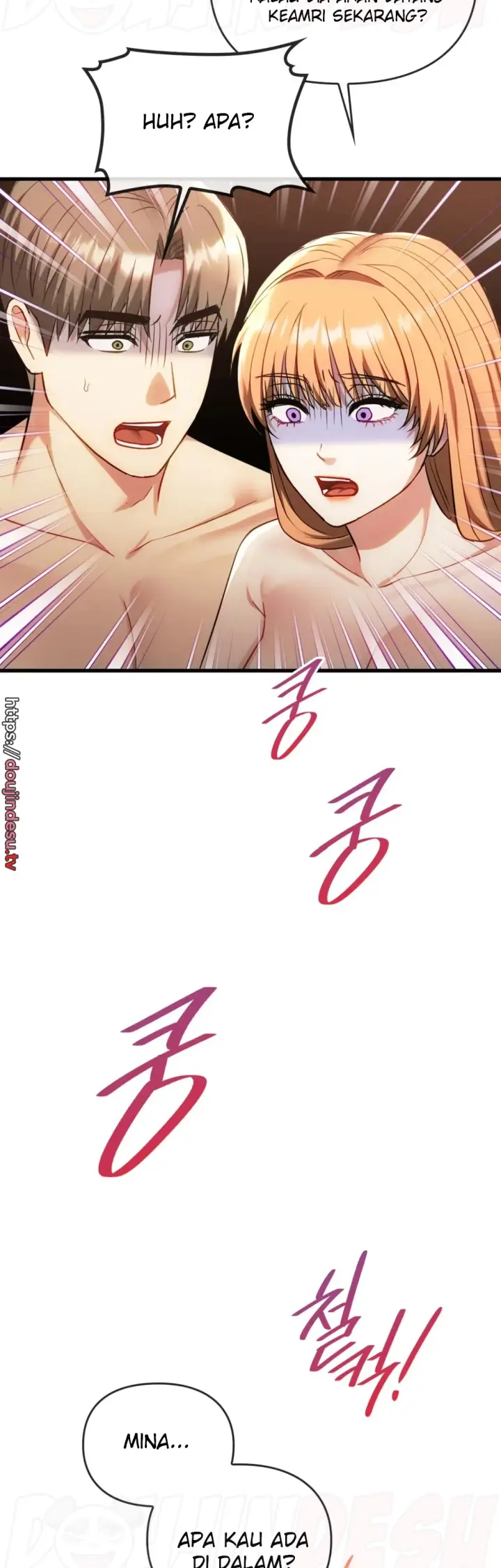 image-komik-komik-i-cant-stand-it-lady-chapter-49-31/45