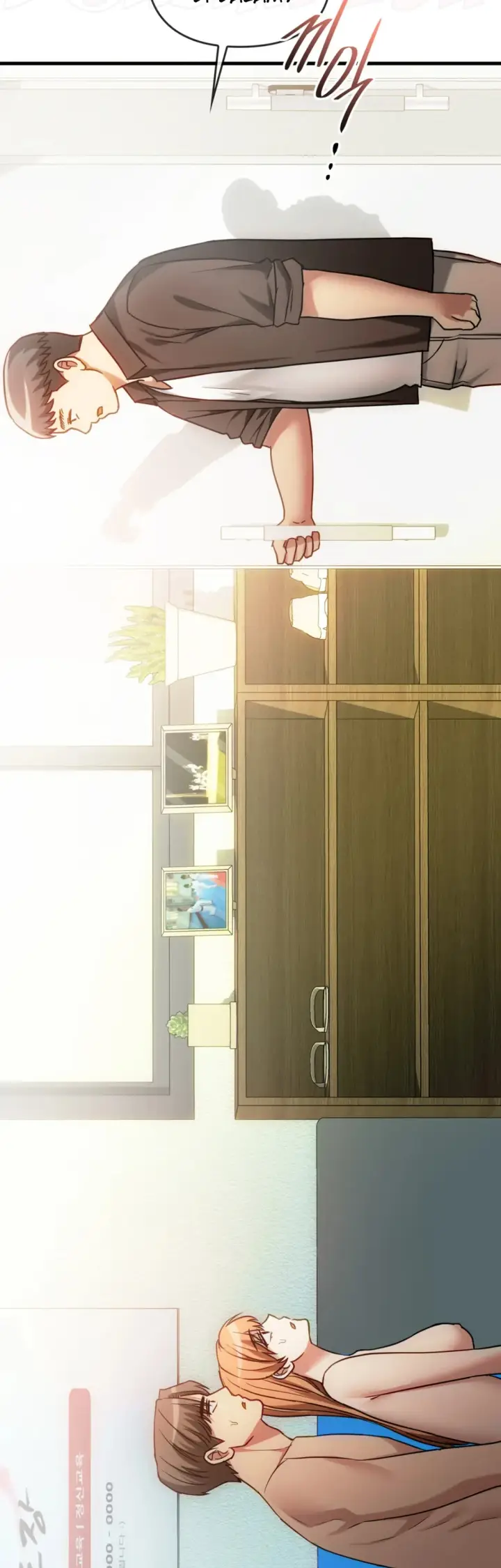 image-komik-komik-i-cant-stand-it-lady-chapter-49-32/45