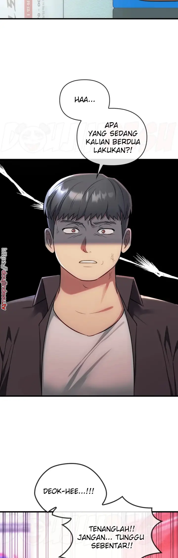 image-komik-komik-i-cant-stand-it-lady-chapter-49-33/45