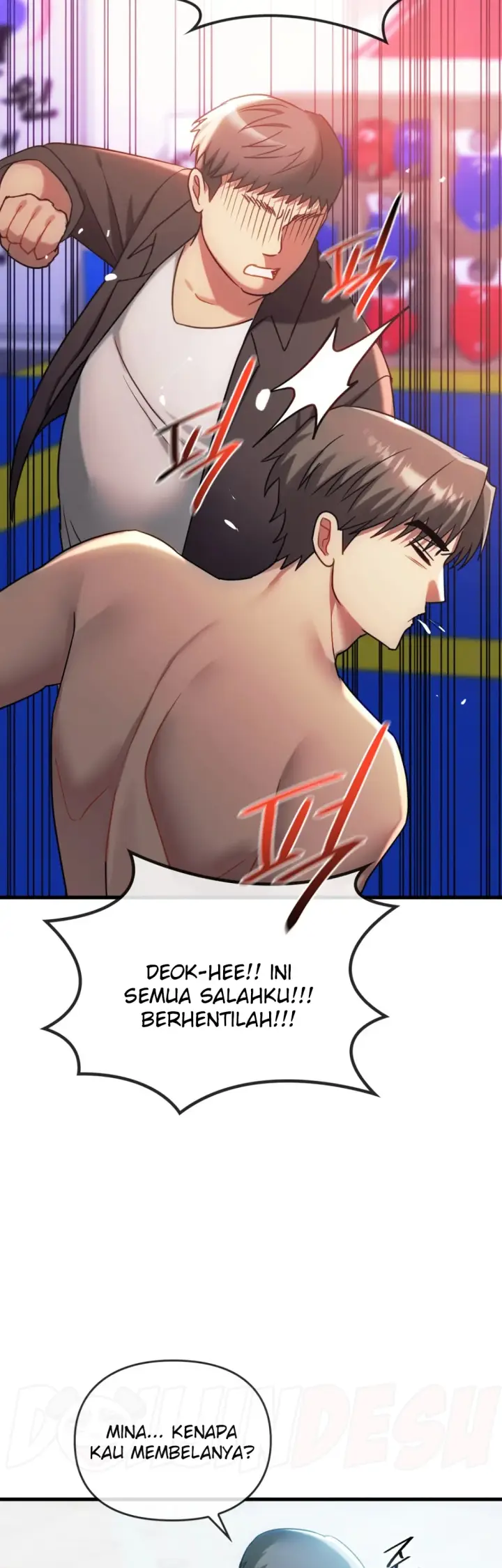 image-komik-komik-i-cant-stand-it-lady-chapter-49-34/45