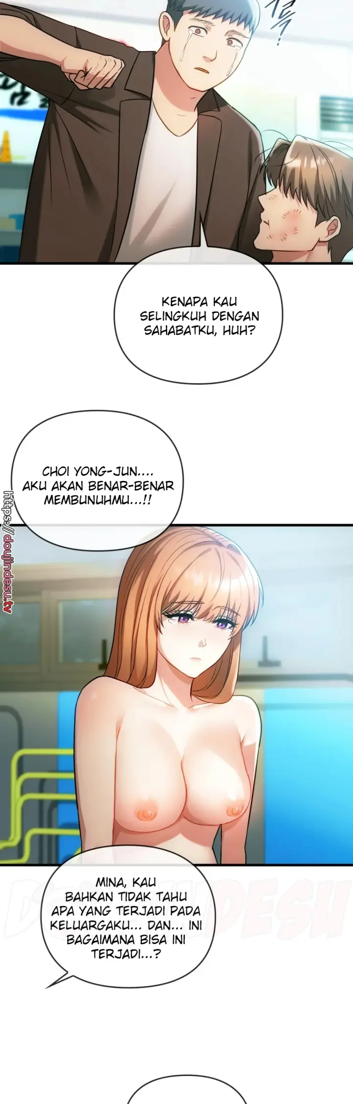 image-komik-komik-i-cant-stand-it-lady-chapter-49-35/45