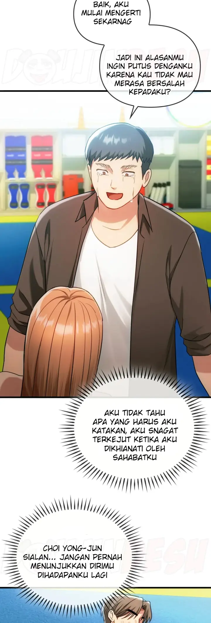 image-komik-komik-i-cant-stand-it-lady-chapter-49-36/45