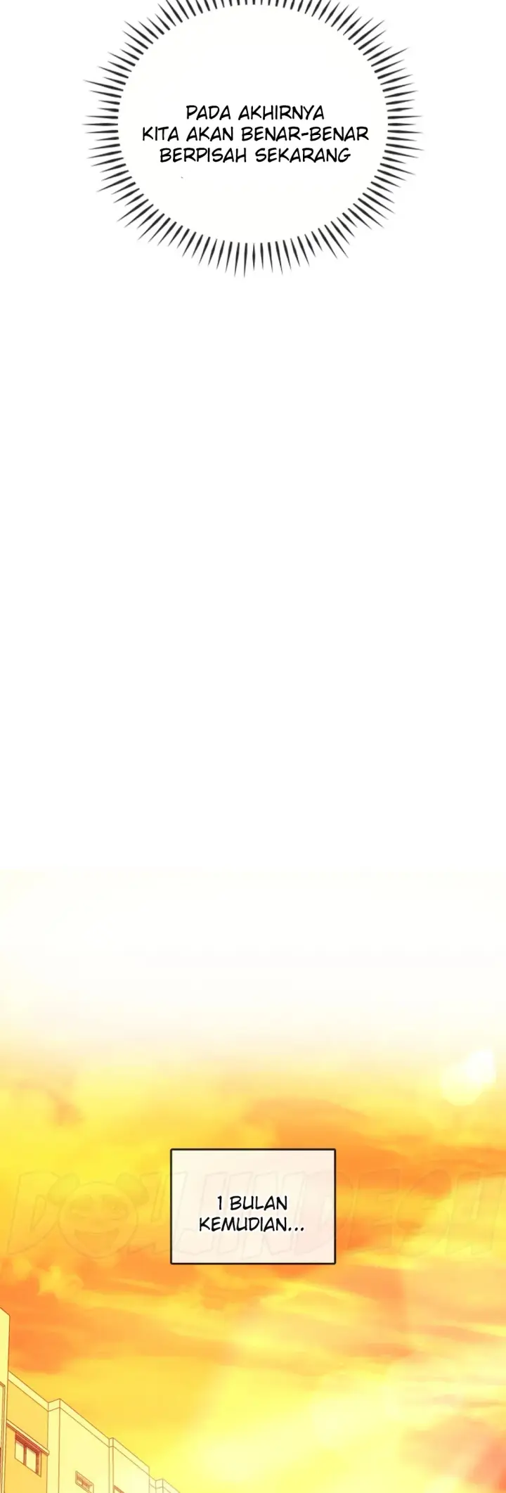 image-komik-komik-i-cant-stand-it-lady-chapter-49-38/45