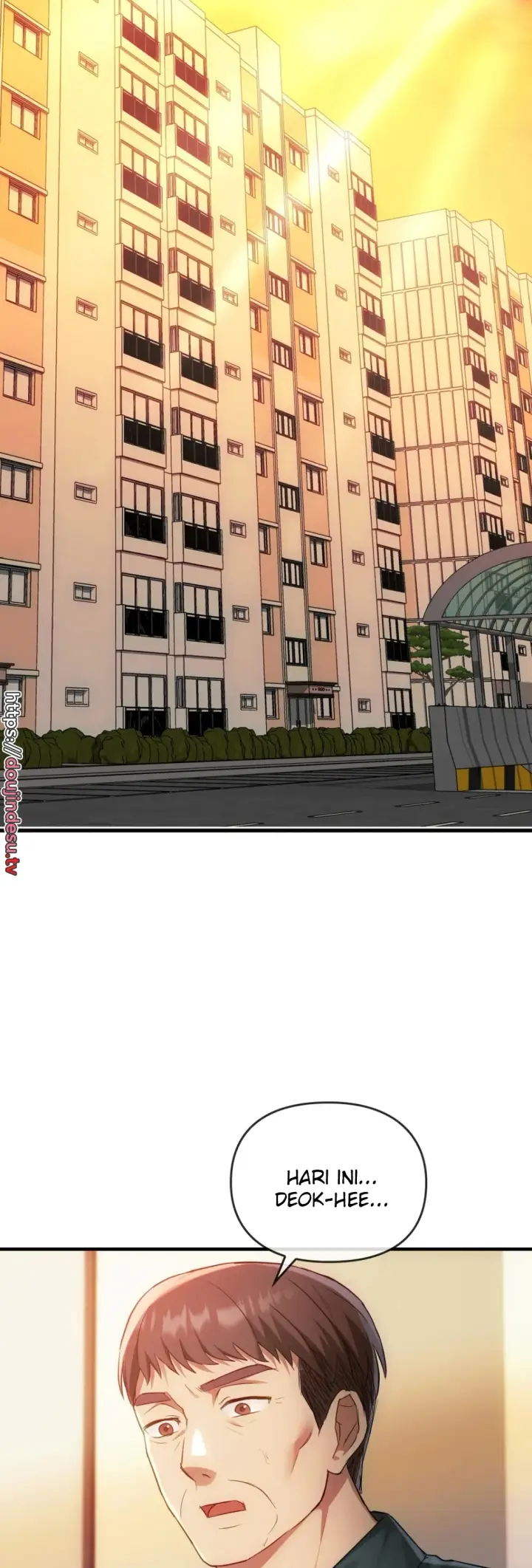 image-komik-komik-i-cant-stand-it-lady-chapter-49-39/45