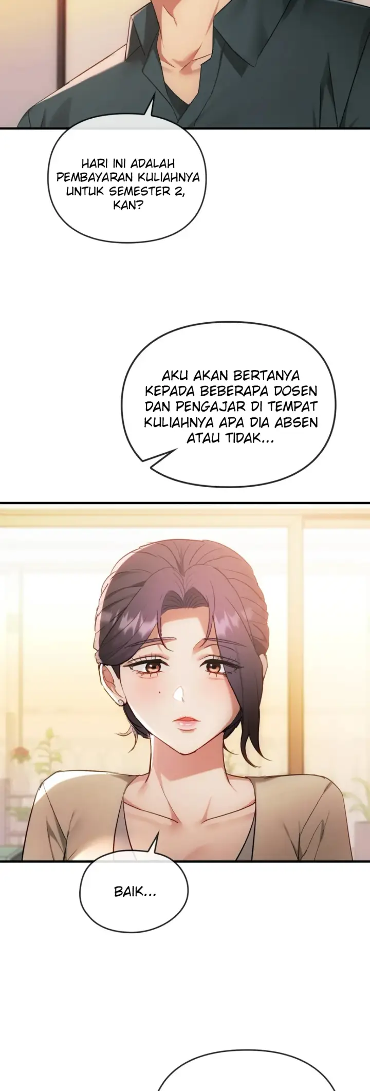 image-komik-komik-i-cant-stand-it-lady-chapter-49-40/45