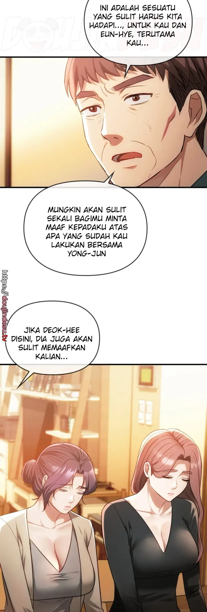 image-komik-komik-i-cant-stand-it-lady-chapter-49-41/45