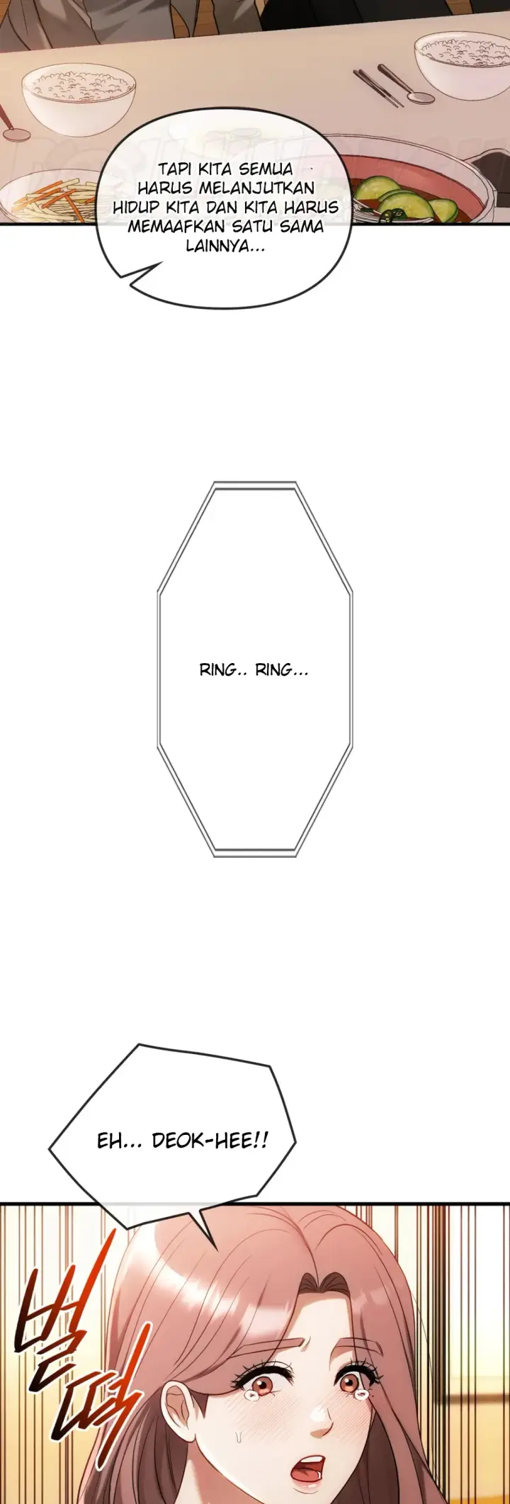 image-komik-komik-i-cant-stand-it-lady-chapter-49-42/45