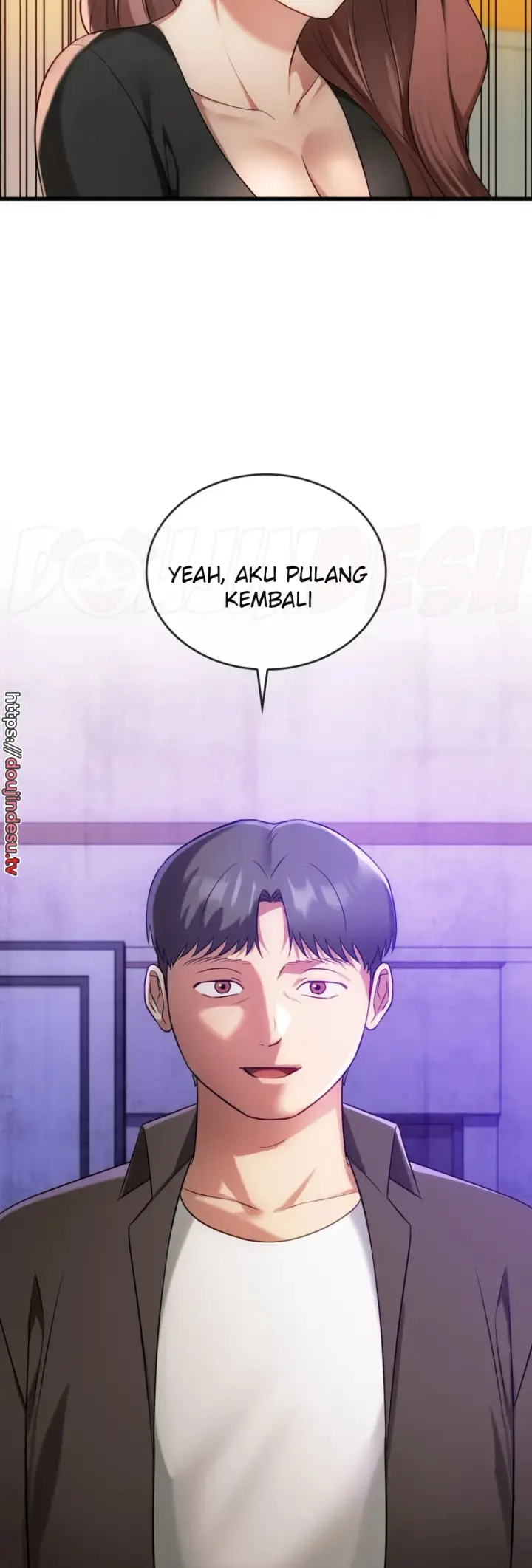 image-komik-komik-i-cant-stand-it-lady-chapter-49-43/45