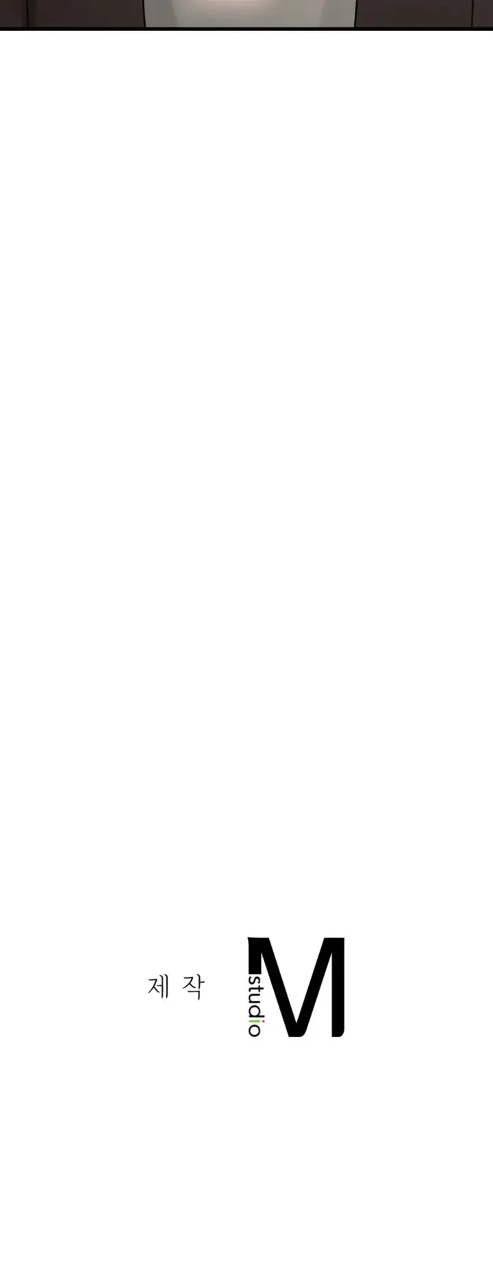 image-komik-komik-i-cant-stand-it-lady-chapter-49-44/45