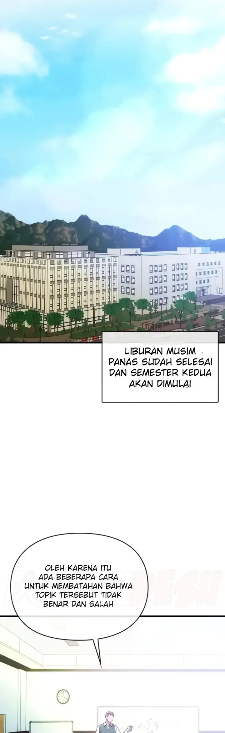 image-komik-komik-i-cant-stand-it-lady-chapter-50-0/40