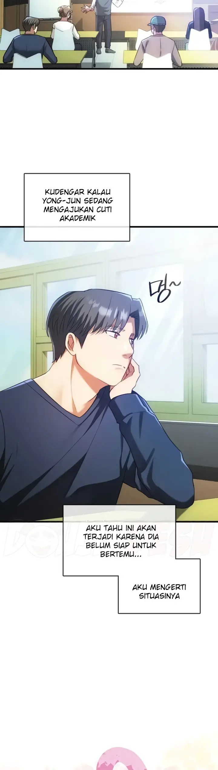 image-komik-komik-i-cant-stand-it-lady-chapter-50-1/40