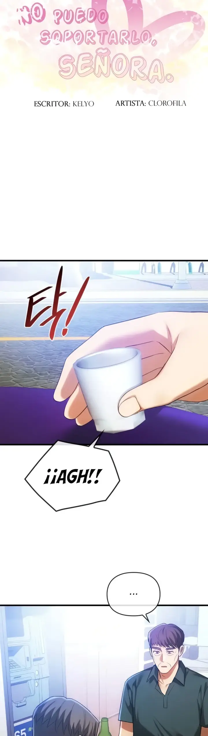 image-komik-komik-i-cant-stand-it-lady-chapter-50-2/40