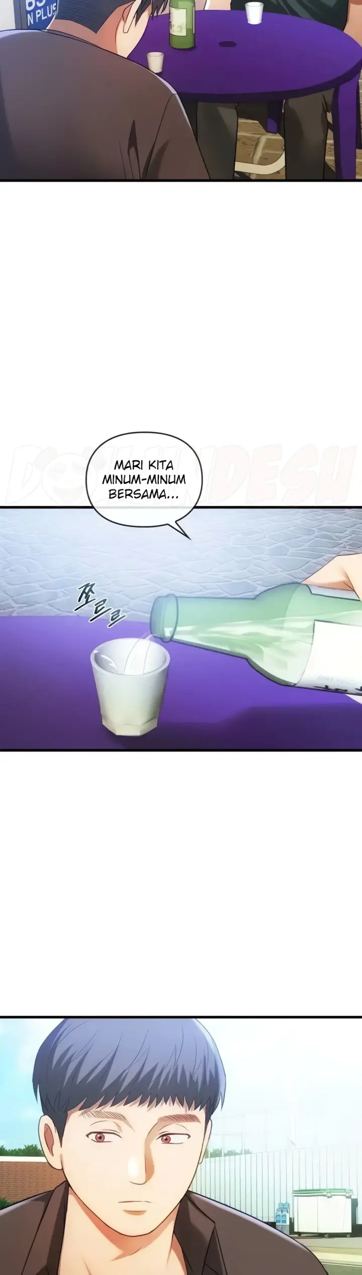 image-komik-komik-i-cant-stand-it-lady-chapter-50-3/40