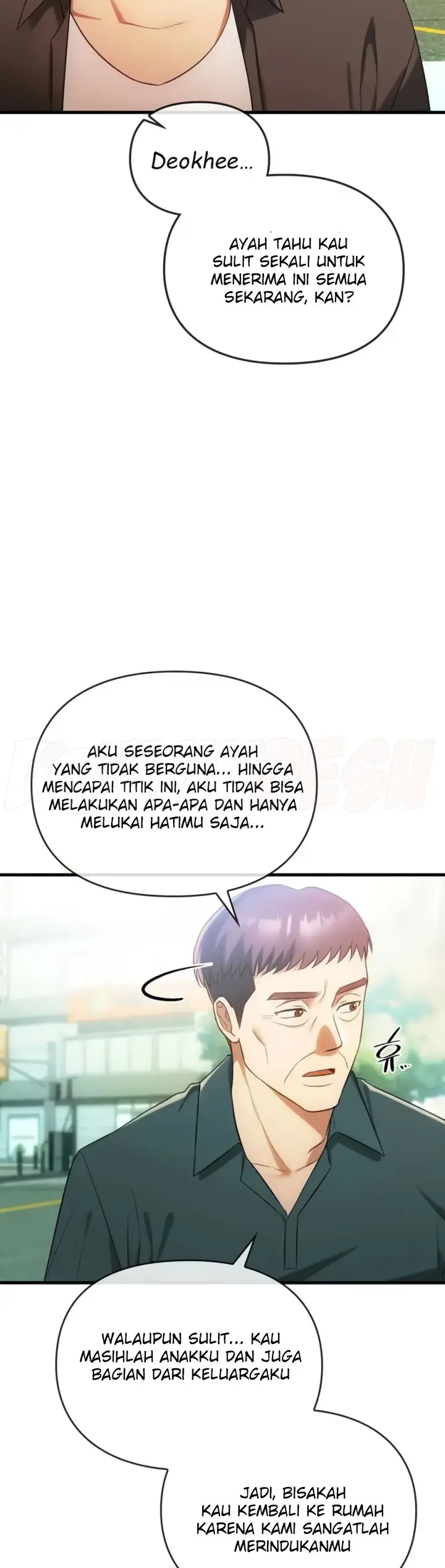 image-komik-komik-i-cant-stand-it-lady-chapter-50-4/40
