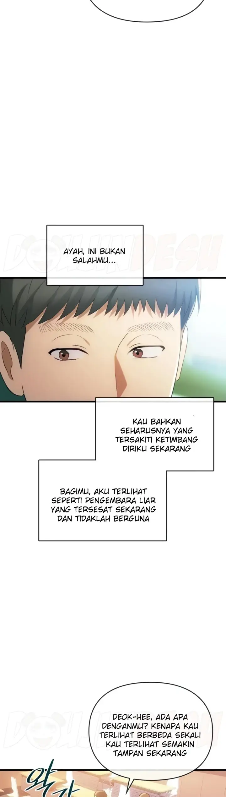 image-komik-komik-i-cant-stand-it-lady-chapter-50-5/40