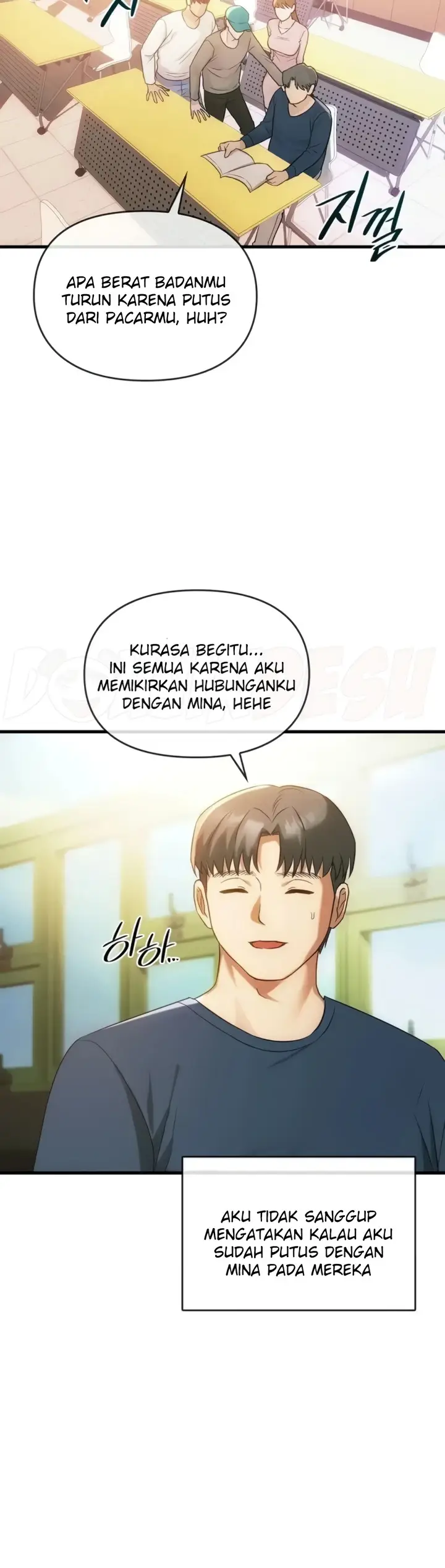 image-komik-komik-i-cant-stand-it-lady-chapter-50-6/40