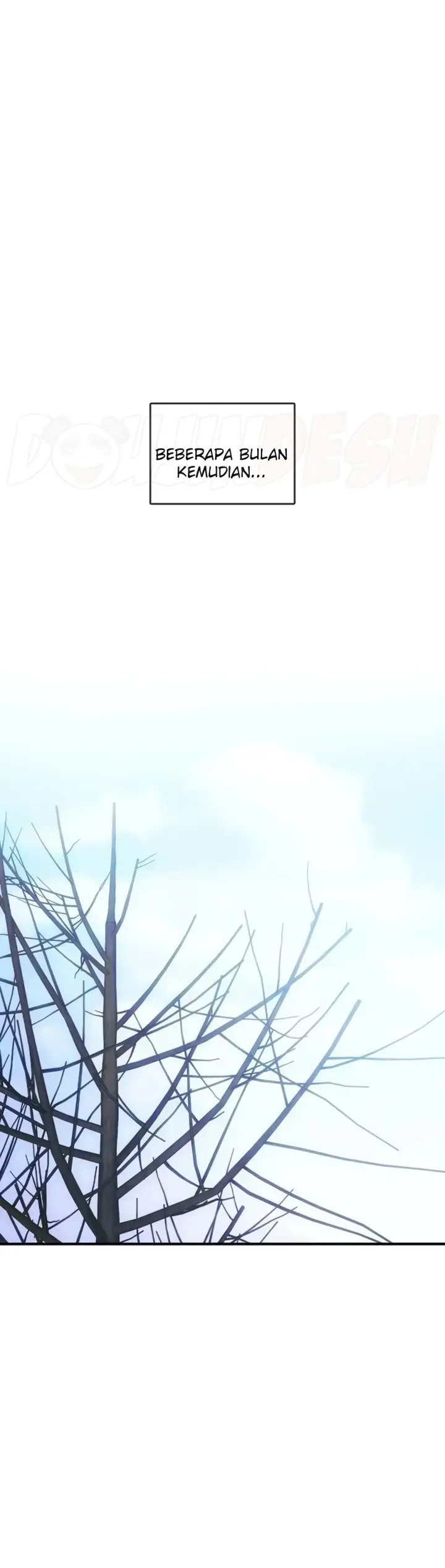 image-komik-komik-i-cant-stand-it-lady-chapter-50-7/40