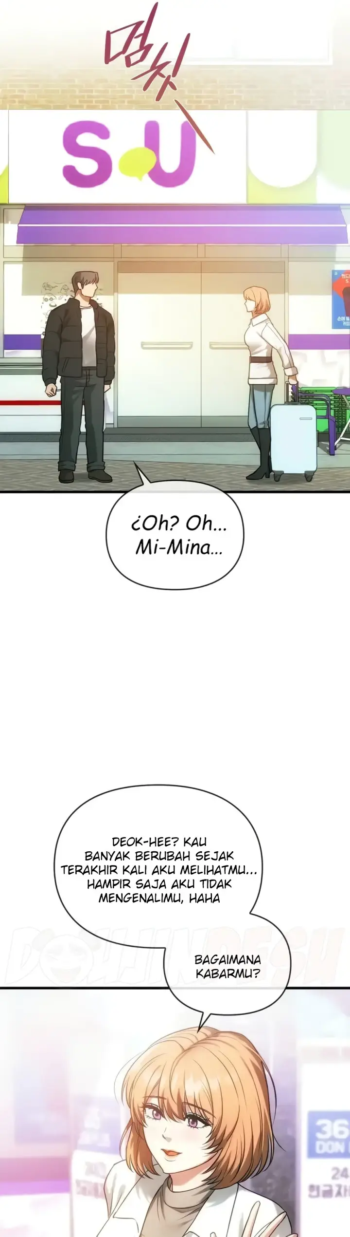 image-komik-komik-i-cant-stand-it-lady-chapter-50-9/40