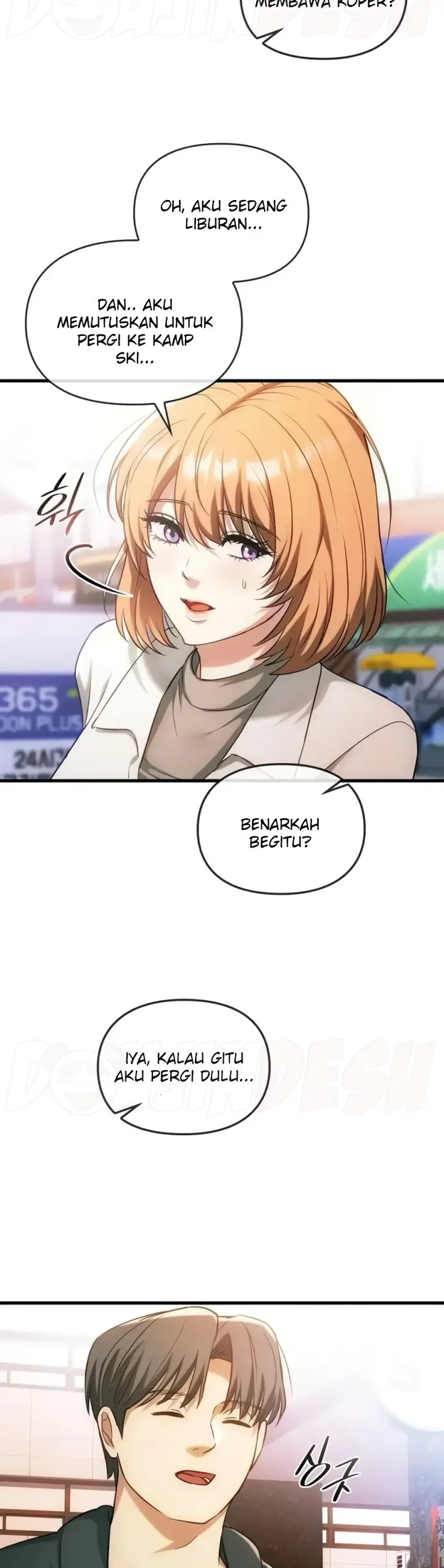 image-komik-komik-i-cant-stand-it-lady-chapter-50-11/40