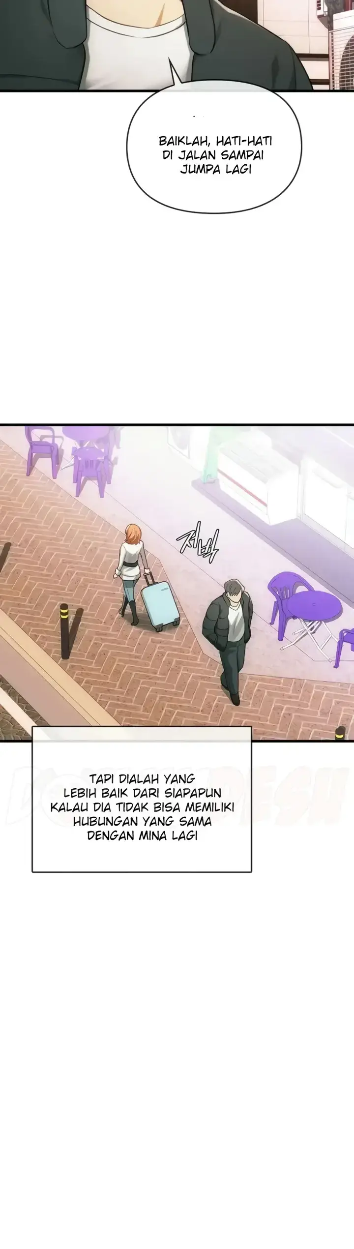 image-komik-komik-i-cant-stand-it-lady-chapter-50-12/40