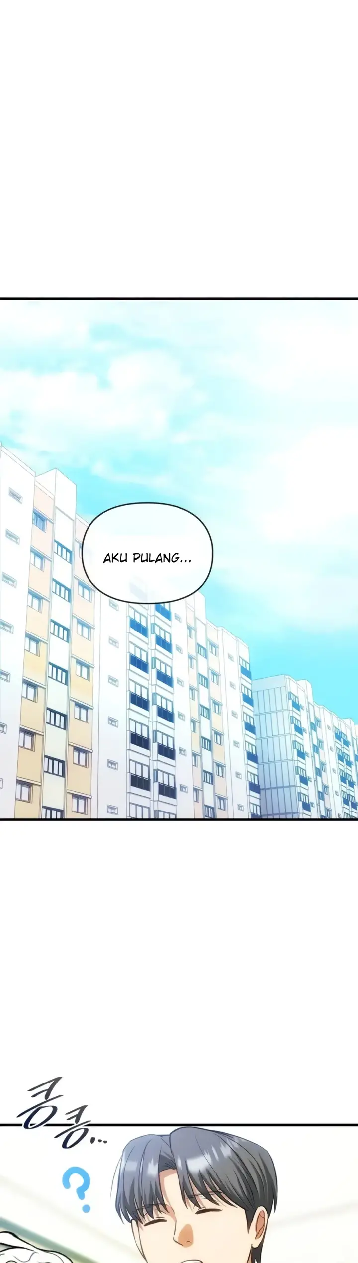 image-komik-komik-i-cant-stand-it-lady-chapter-50-13/40