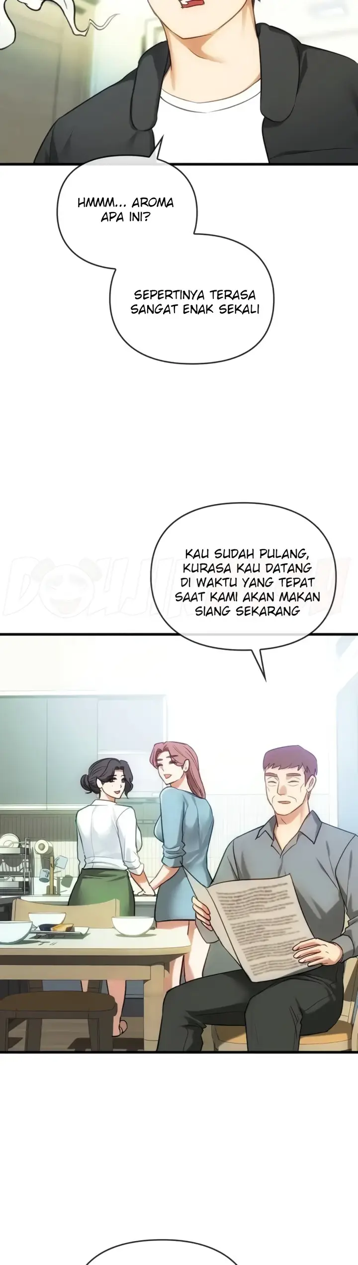 image-komik-komik-i-cant-stand-it-lady-chapter-50-14/40