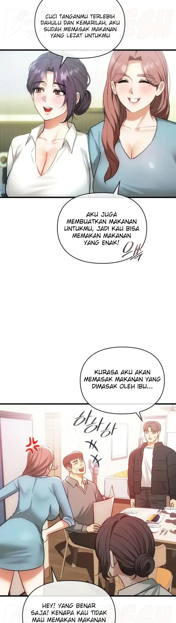 image-komik-komik-i-cant-stand-it-lady-chapter-50-15/40