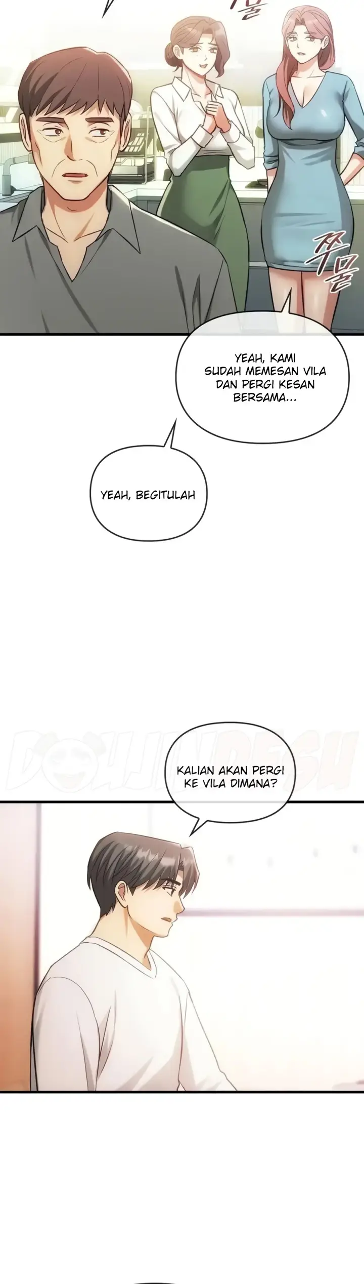 image-komik-komik-i-cant-stand-it-lady-chapter-50-17/40