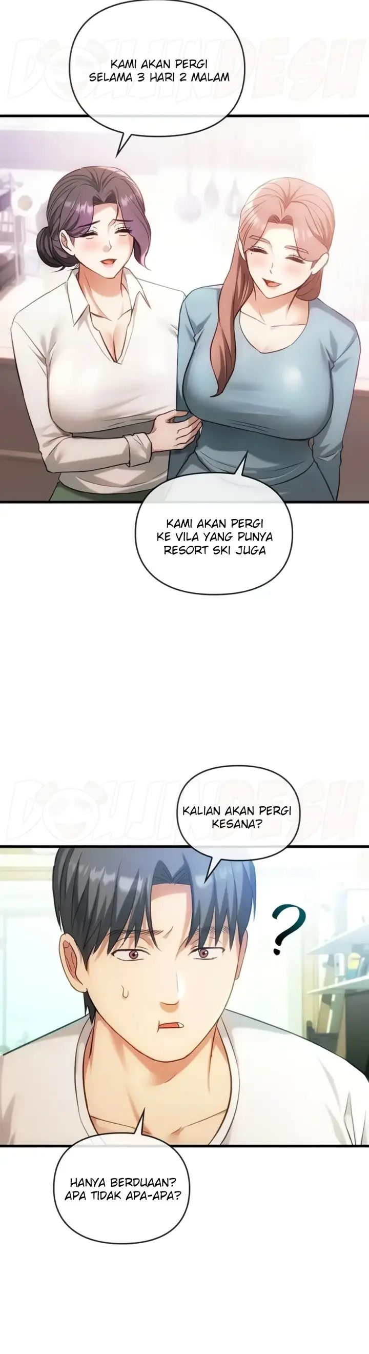 image-komik-komik-i-cant-stand-it-lady-chapter-50-18/40