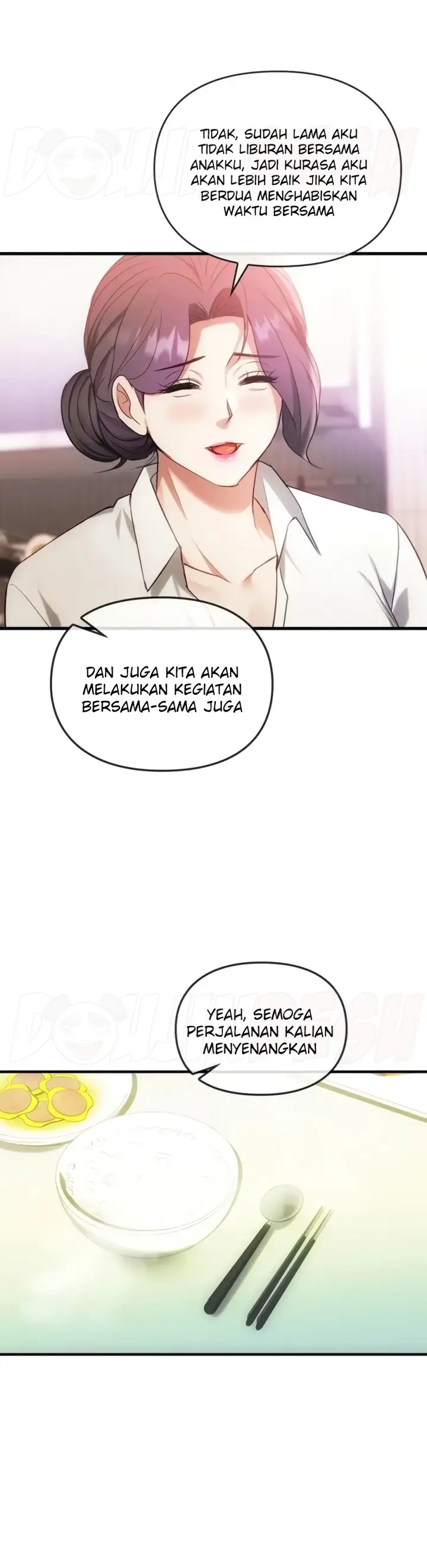 image-komik-komik-i-cant-stand-it-lady-chapter-50-19/40