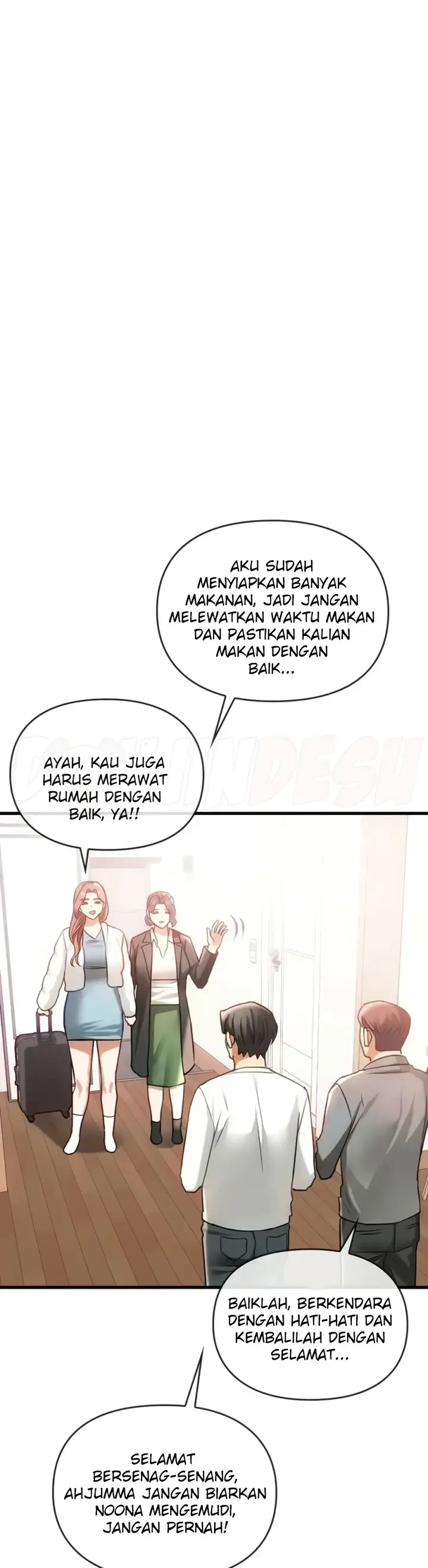 image-komik-komik-i-cant-stand-it-lady-chapter-50-20/40