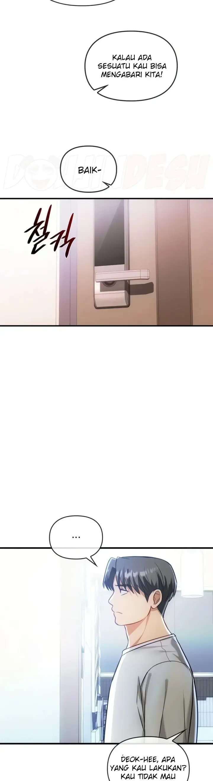 image-komik-komik-i-cant-stand-it-lady-chapter-50-21/40