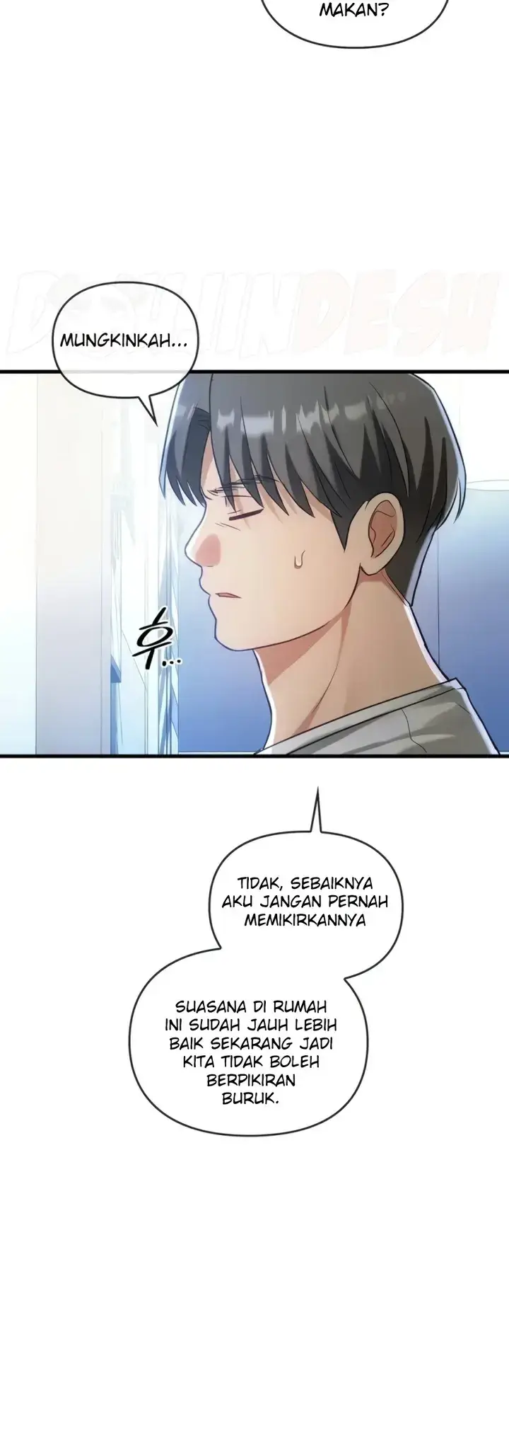 image-komik-komik-i-cant-stand-it-lady-chapter-50-22/40