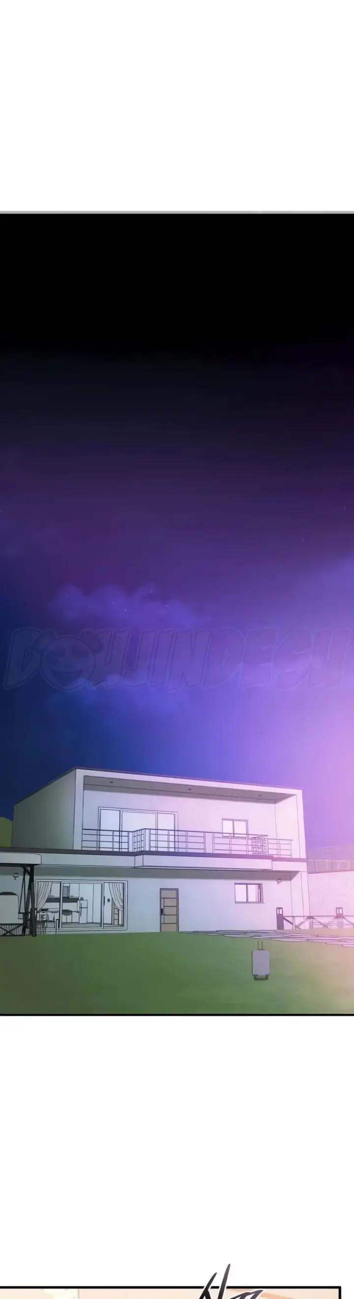 image-komik-komik-i-cant-stand-it-lady-chapter-50-23/40