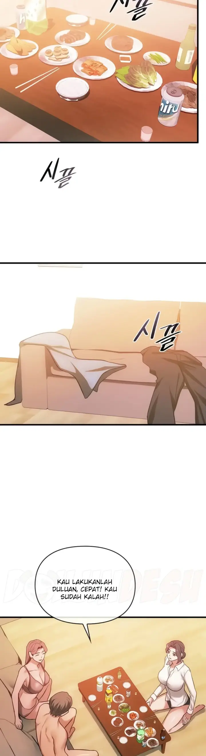 image-komik-komik-i-cant-stand-it-lady-chapter-50-24/40