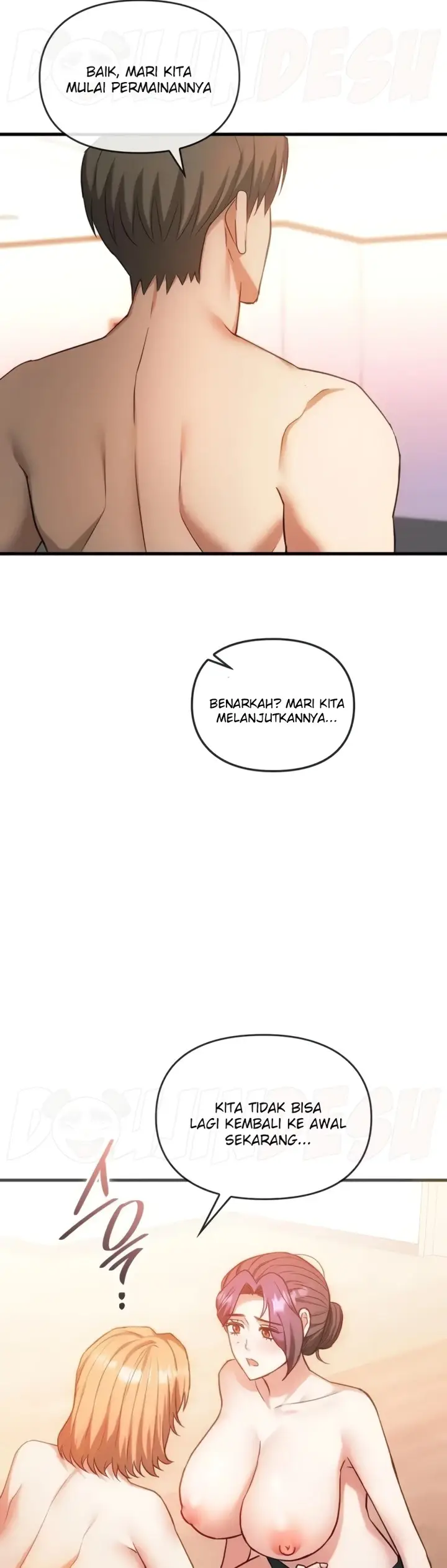 image-komik-komik-i-cant-stand-it-lady-chapter-50-27/40