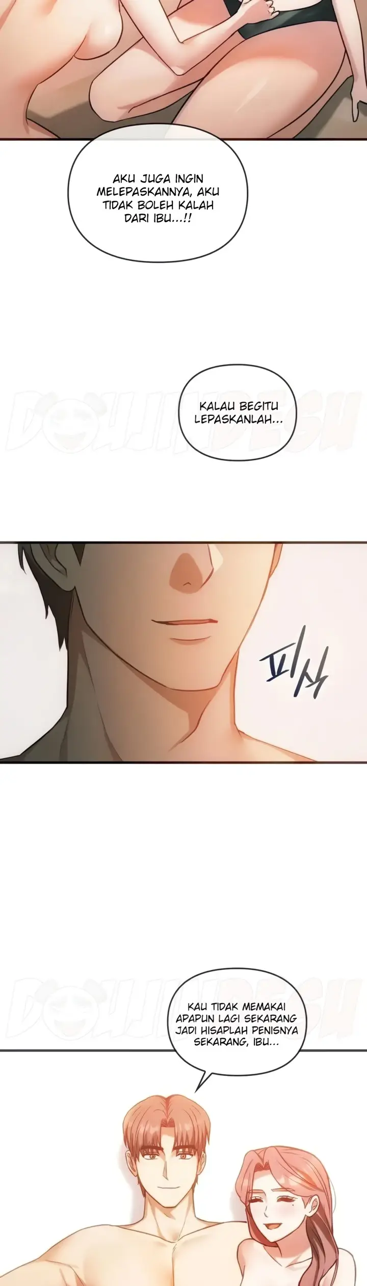 image-komik-komik-i-cant-stand-it-lady-chapter-50-28/40