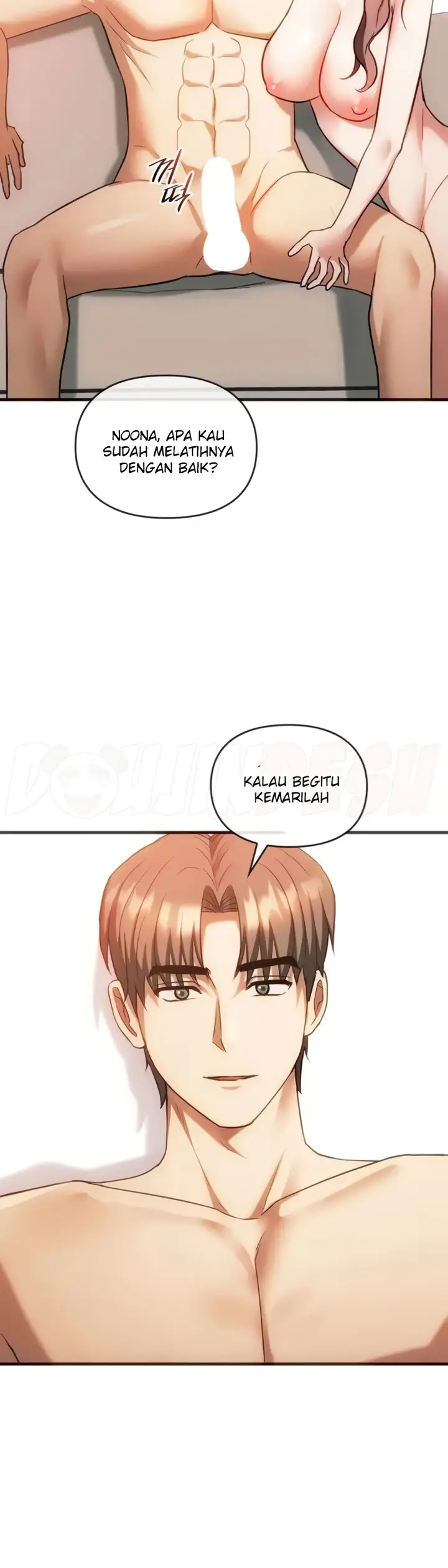 image-komik-komik-i-cant-stand-it-lady-chapter-50-29/40