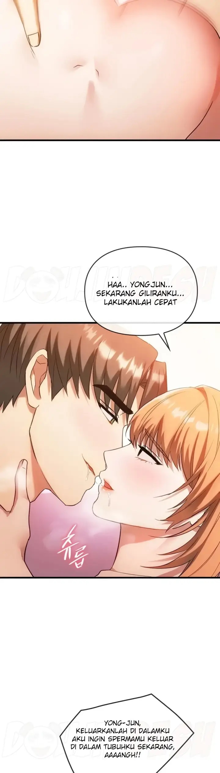 image-komik-komik-i-cant-stand-it-lady-chapter-50-34/40