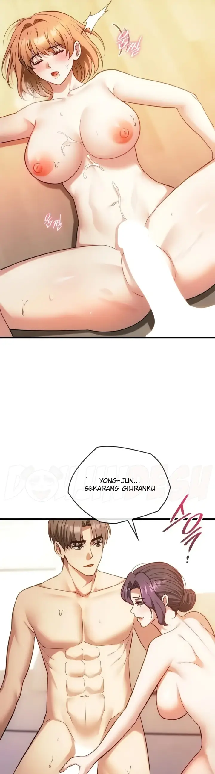 image-komik-komik-i-cant-stand-it-lady-chapter-50-36/40