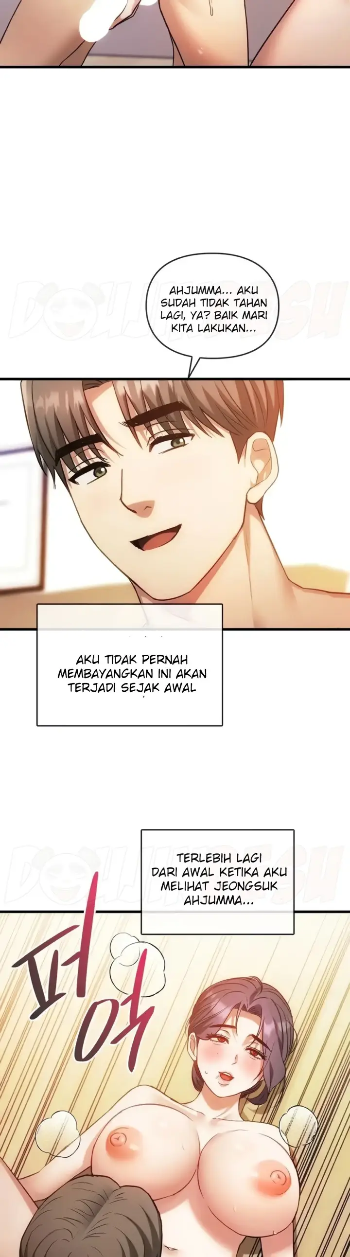 image-komik-komik-i-cant-stand-it-lady-chapter-50-37/40